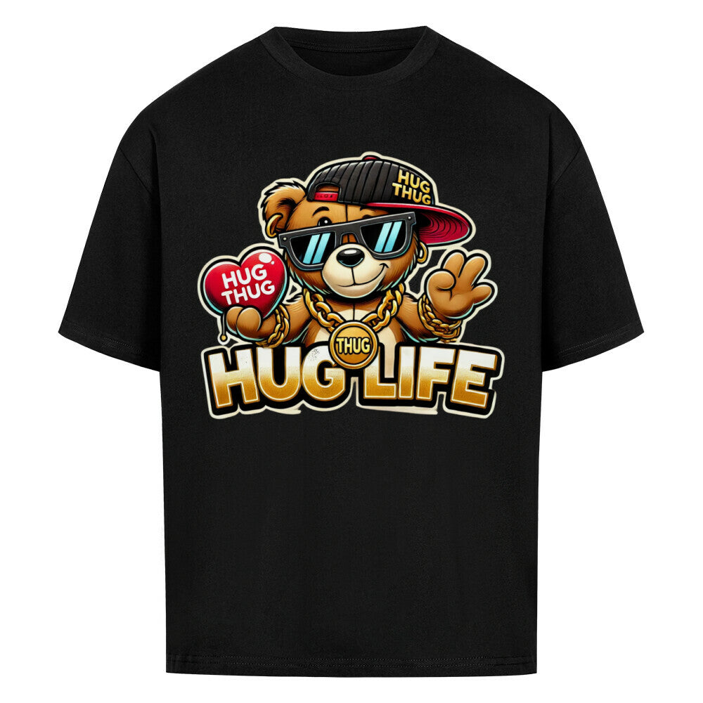 Image for color: schwarz