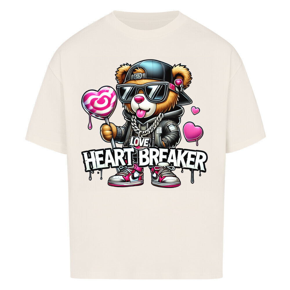 Image for color: natural raw