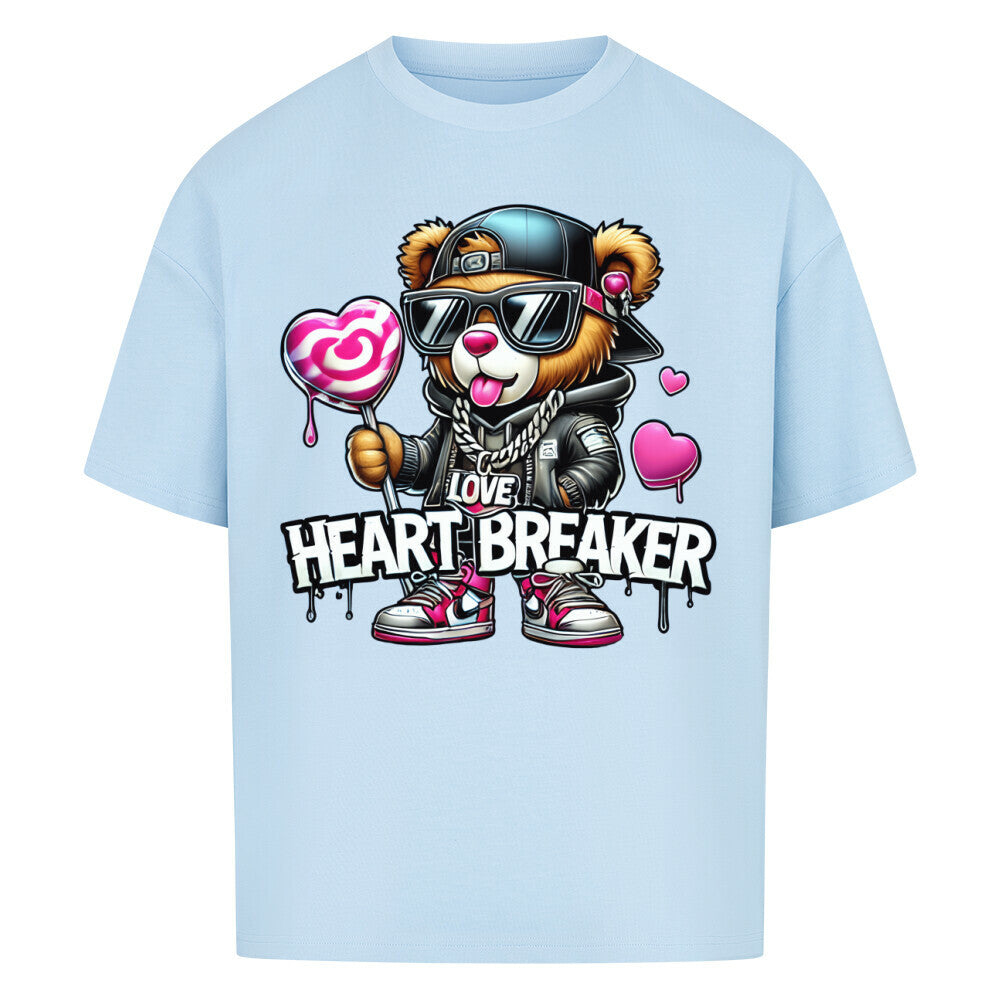 Image for color: babyblau