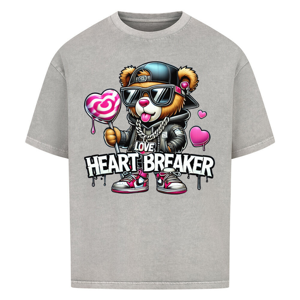 Image for color: washed grey