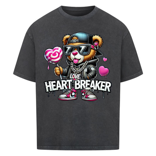 Image for color: washed black