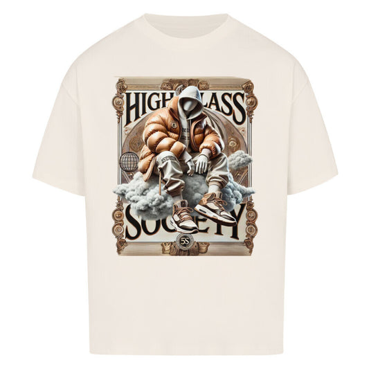 Image for color: natural raw