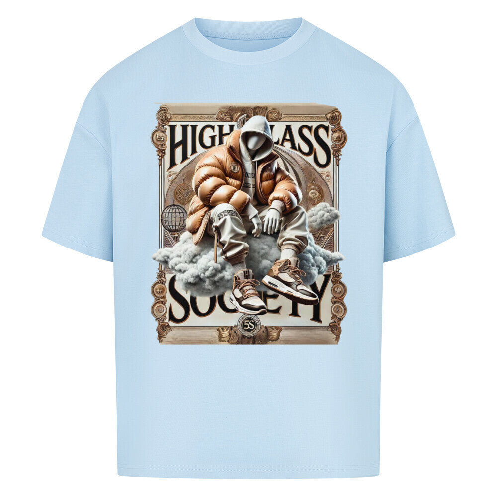 Image for color: babyblau