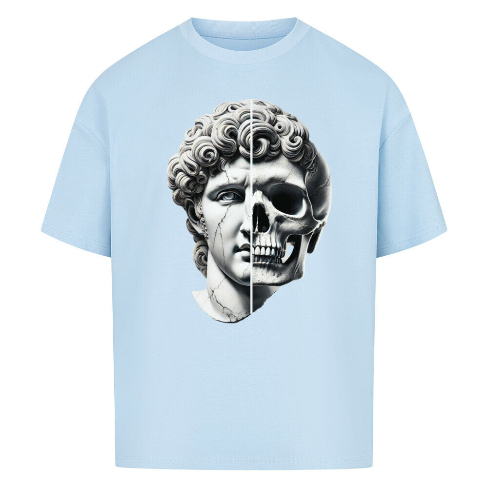 Image for color: babyblau