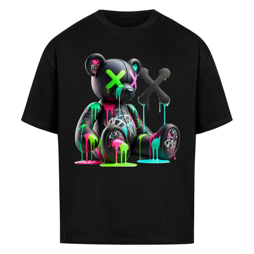 Image for color: schwarz