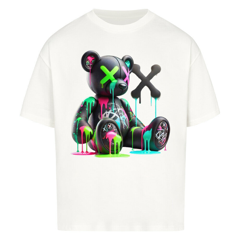 Image for color: weiß