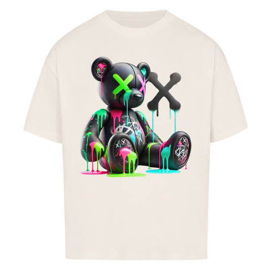 Image for color: natural raw