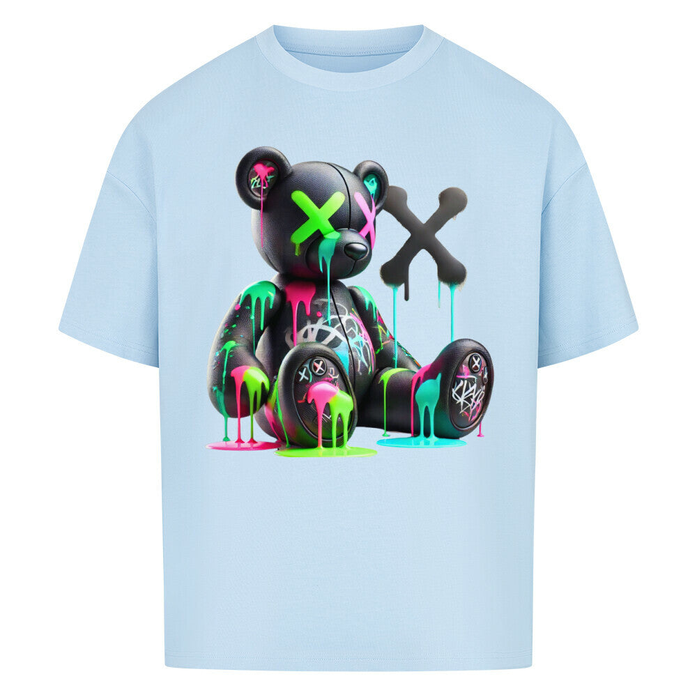 Image for color: babyblau