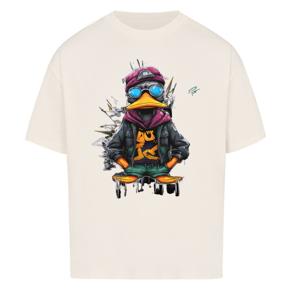 Image for color: natural raw