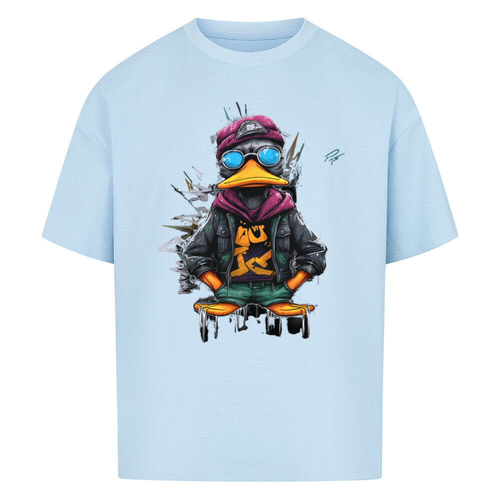 Image for color: babyblau