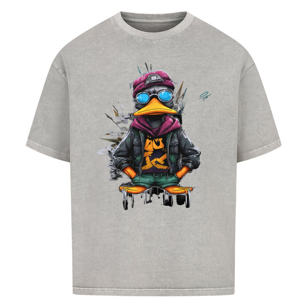 Image for color: washed grey