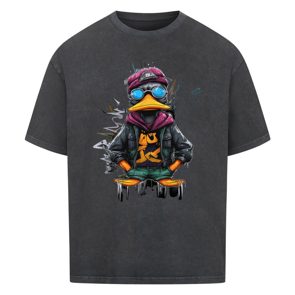 Image for color: washed black