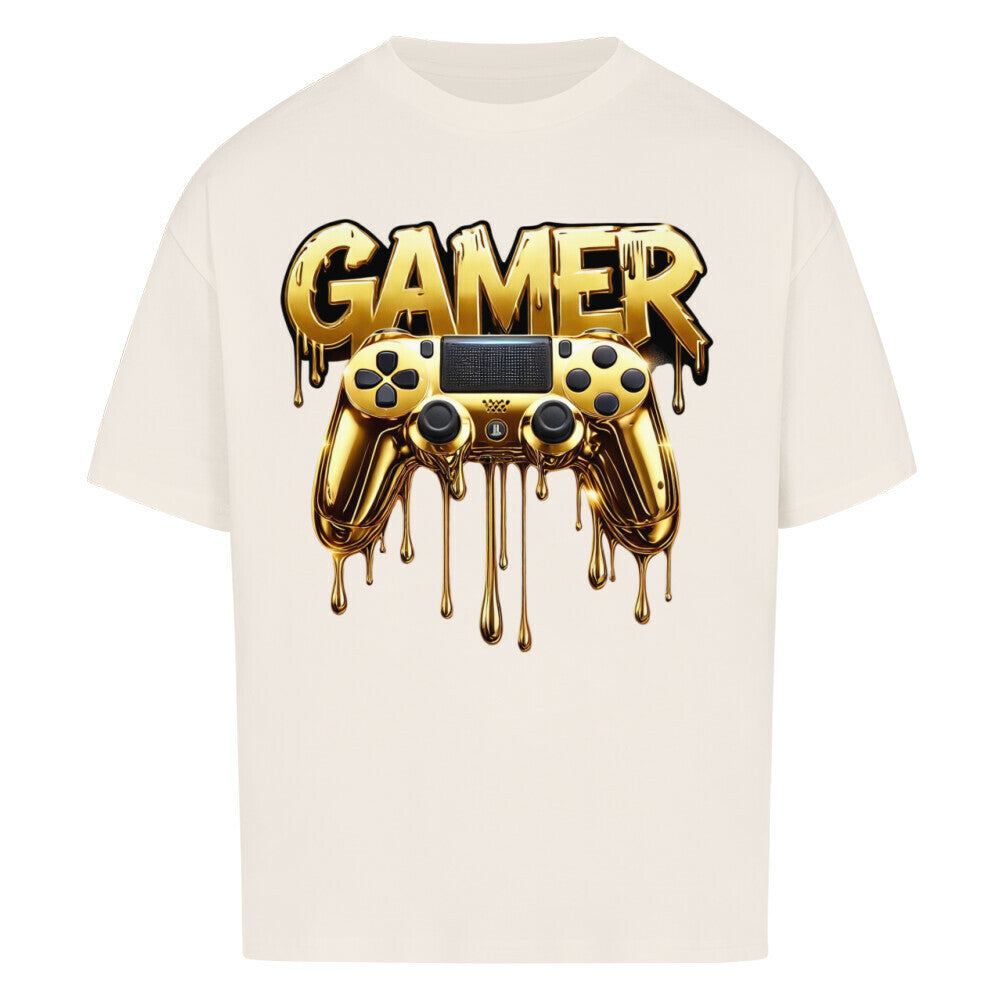 Image for color: natural raw