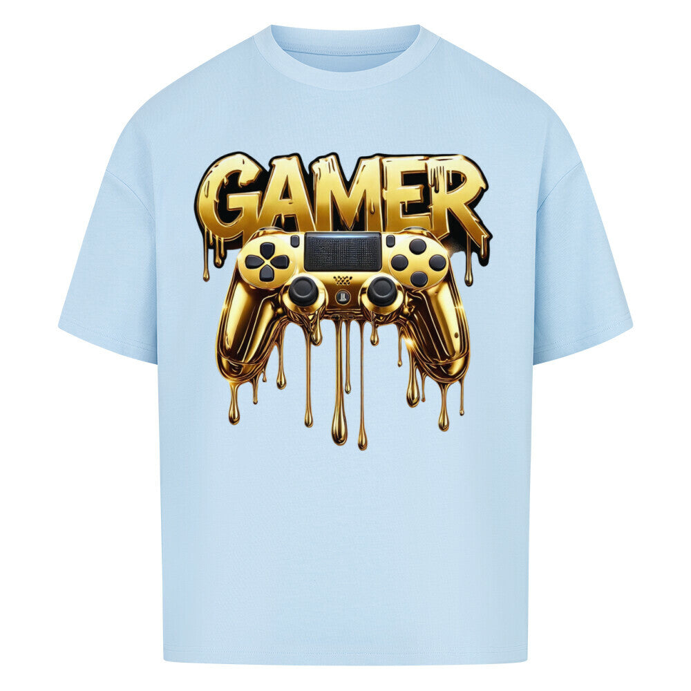 Image for color: babyblau