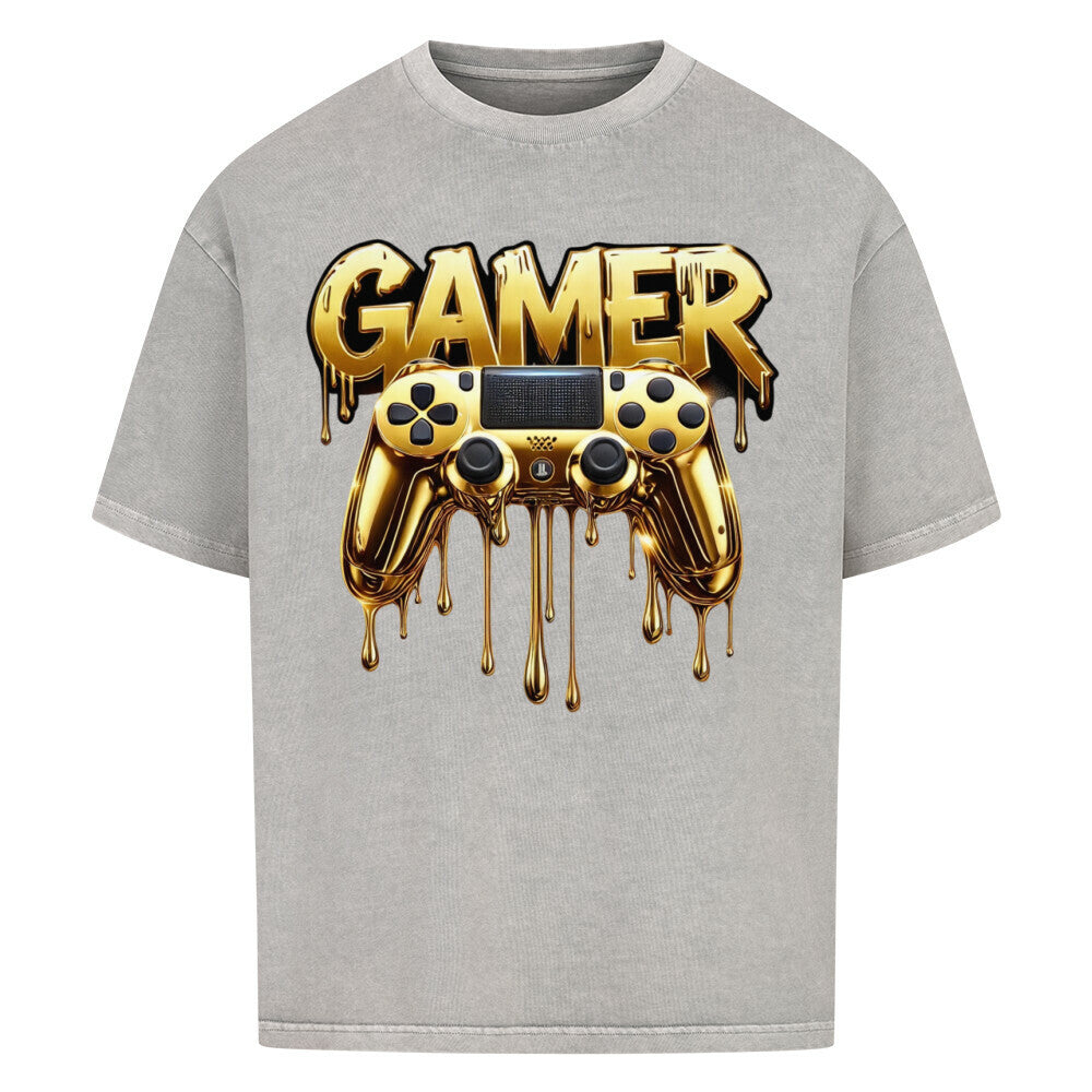 Image for color: washed grey