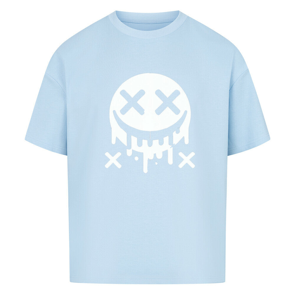 Image for color: babyblau