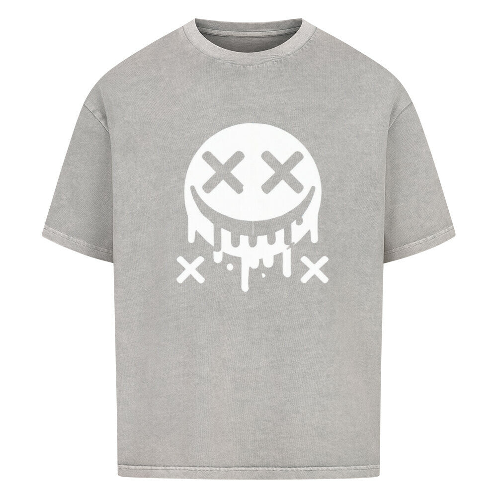 Image for color: washed grey