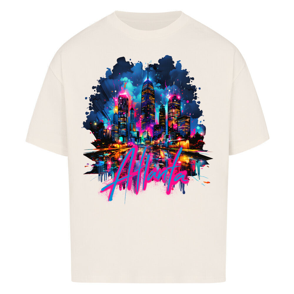 Image for color: natural raw