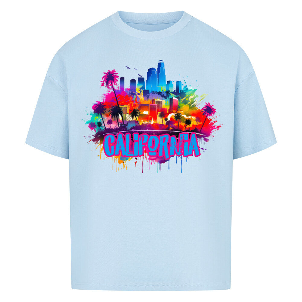 Image for color: babyblau