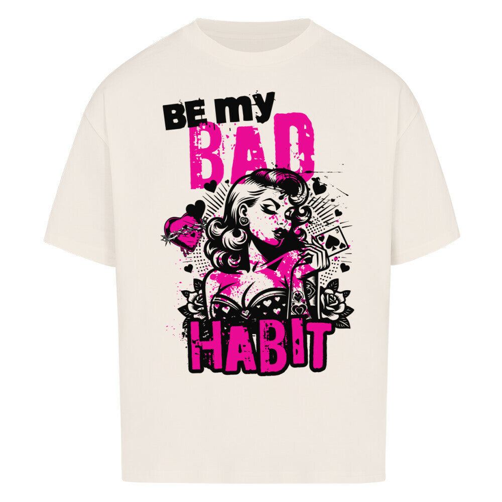 Image for color: natural raw