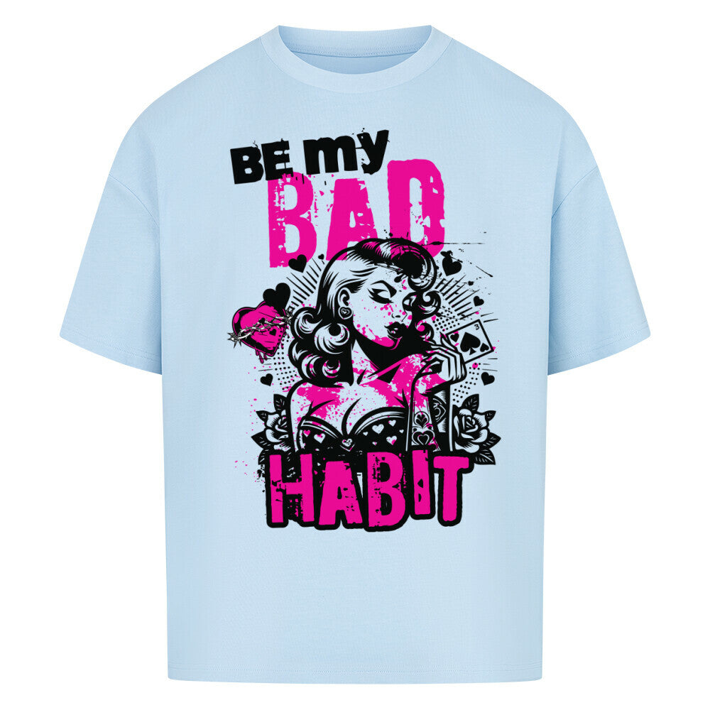 Image for color: babyblau