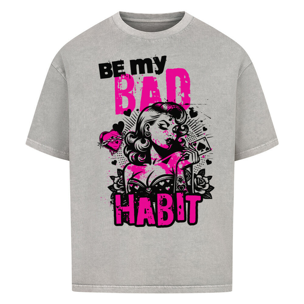 Image for color: washed grey