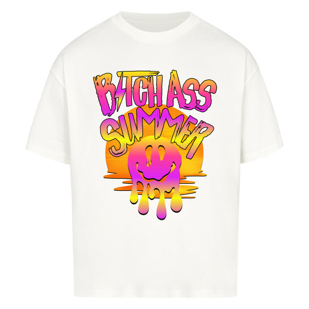 Image for color: weiß