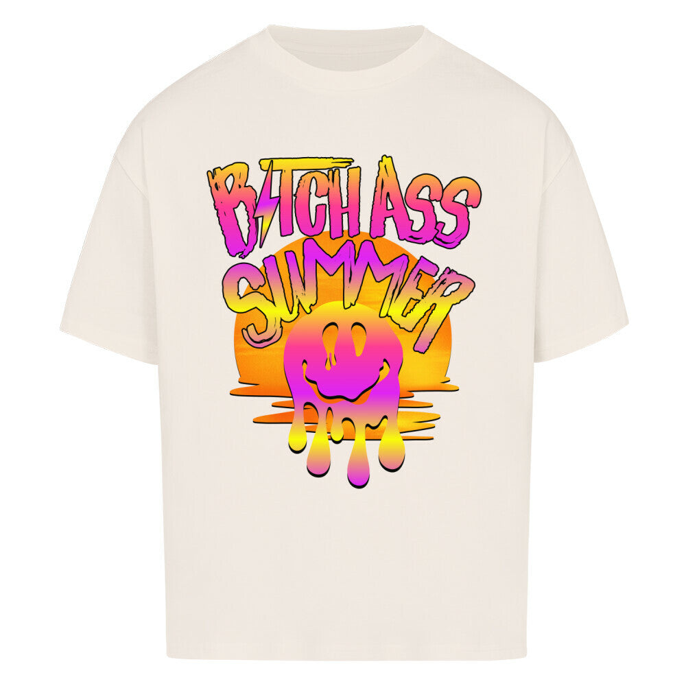 Image for color: natural raw