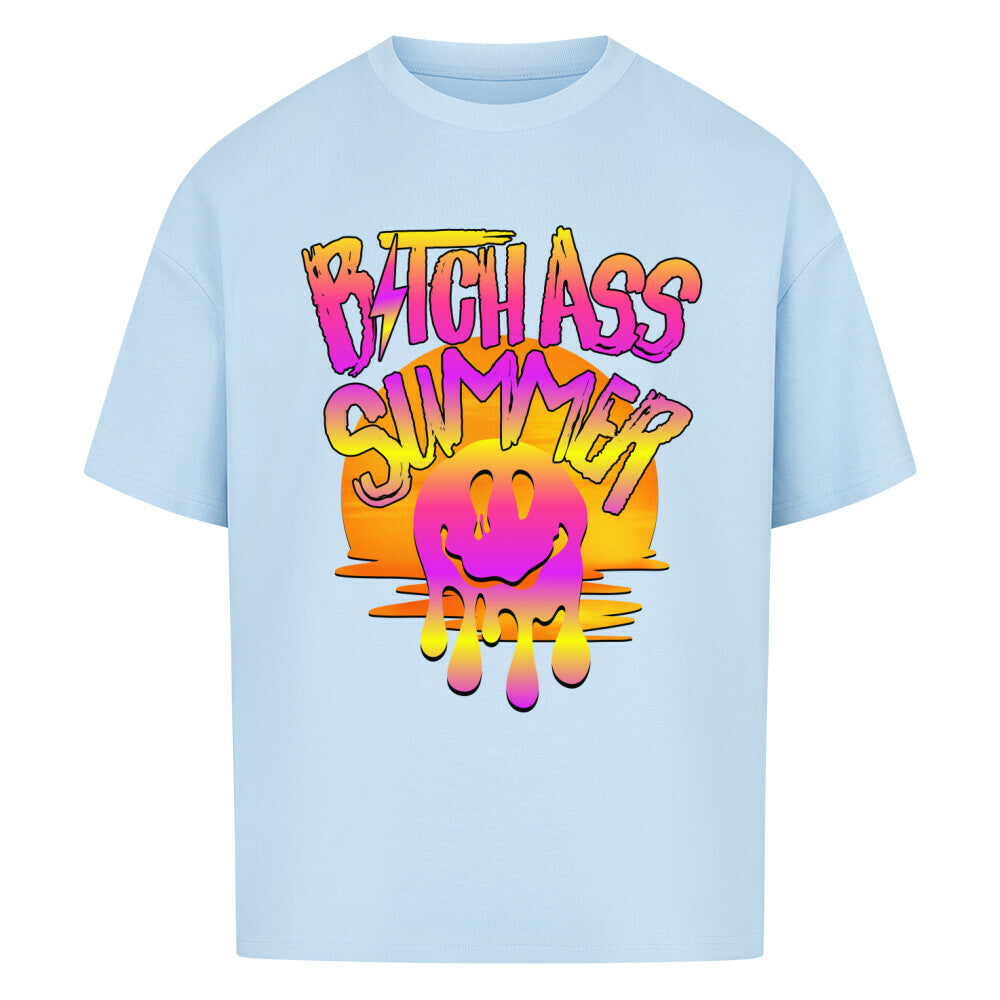 Image for color: babyblau