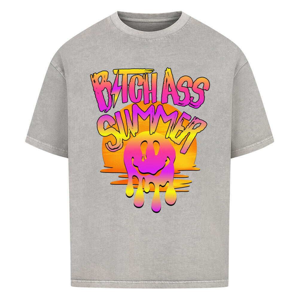 Image for color: washed grey