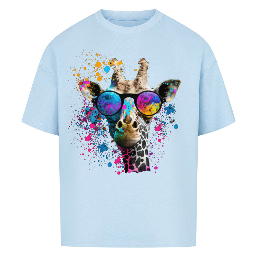 Image for color: babyblau