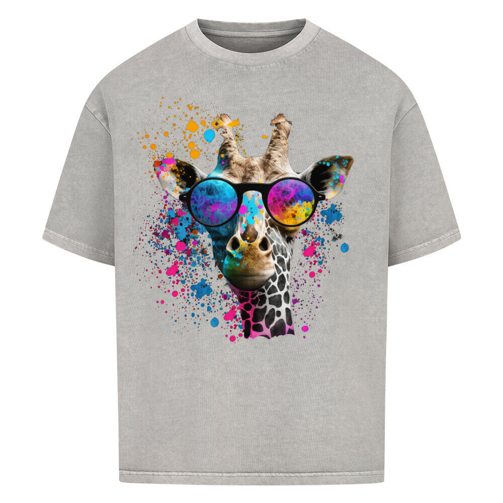 Image for color: washed grey