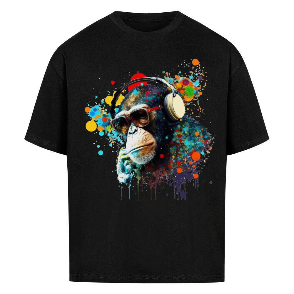 Image for color: schwarz