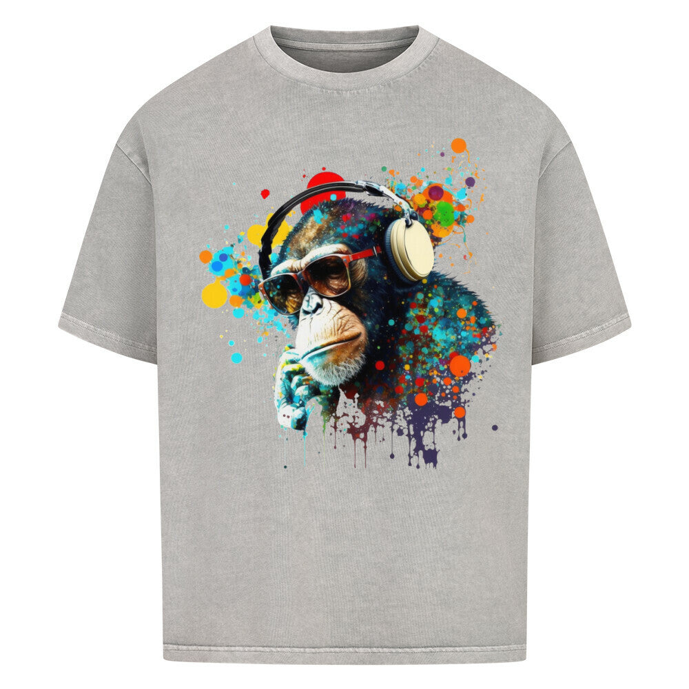 Image for color: washed grey