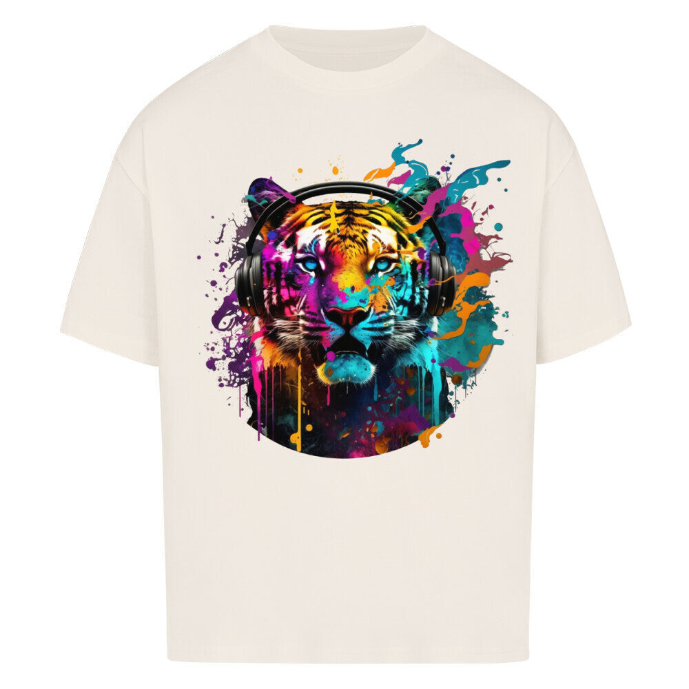 Image for color: natural raw