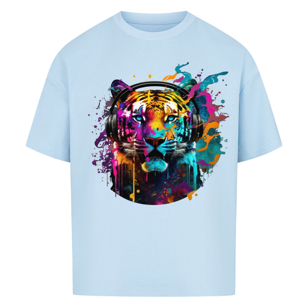 Image for color: babyblau