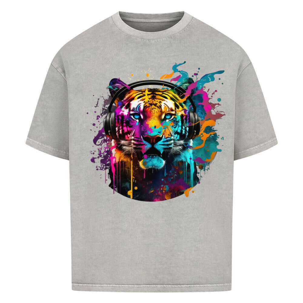 Image for color: washed grey