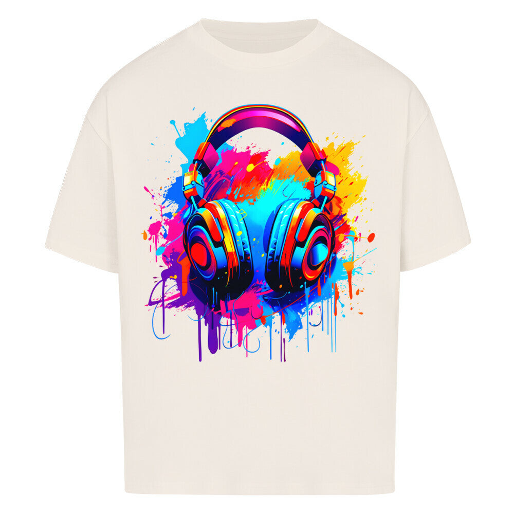 Image for color: natural raw