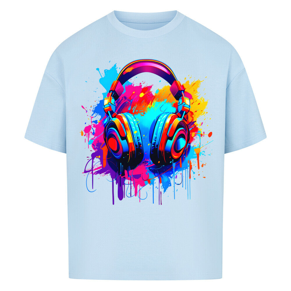 Image for color: babyblau