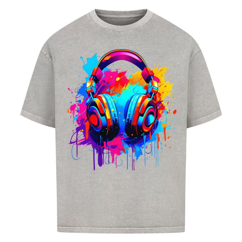 Image for color: washed grey