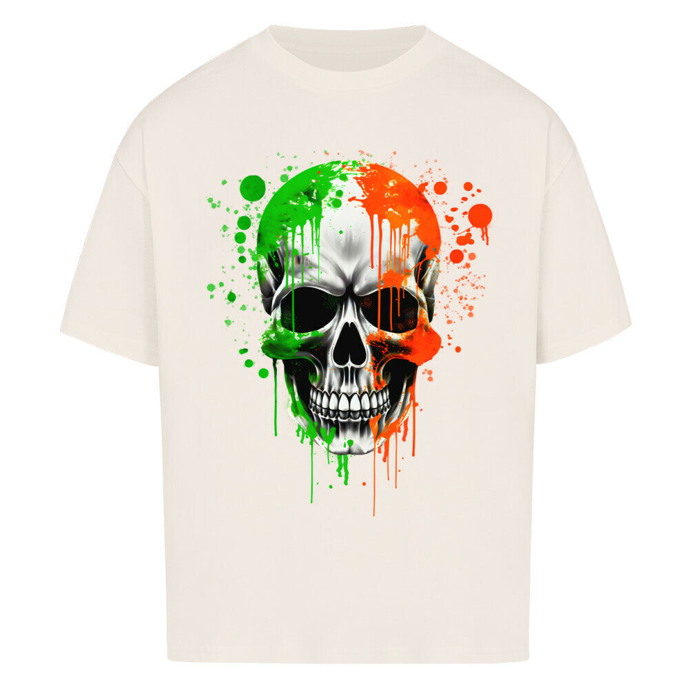 Image for color: natural raw