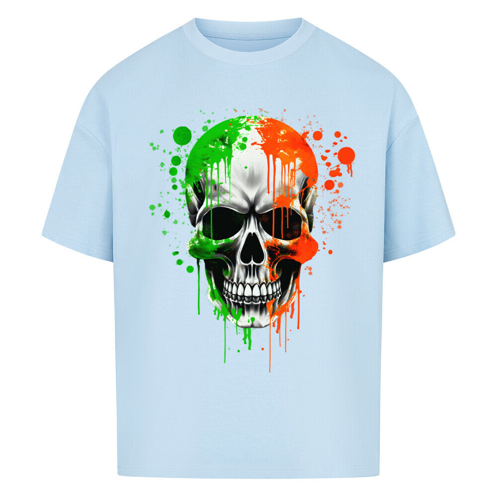 Image for color: babyblau