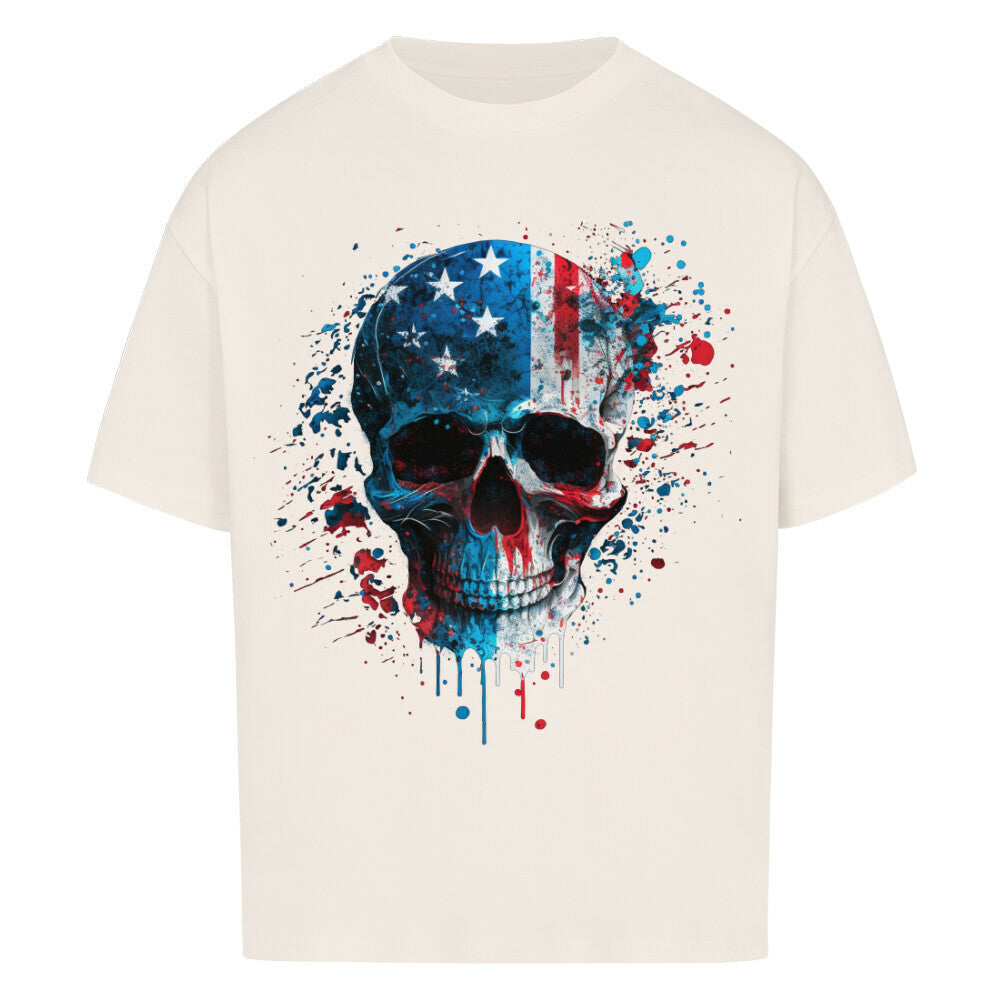 Image for color: natural raw