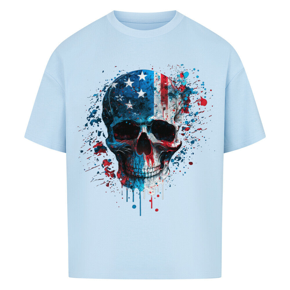 Image for color: babyblau