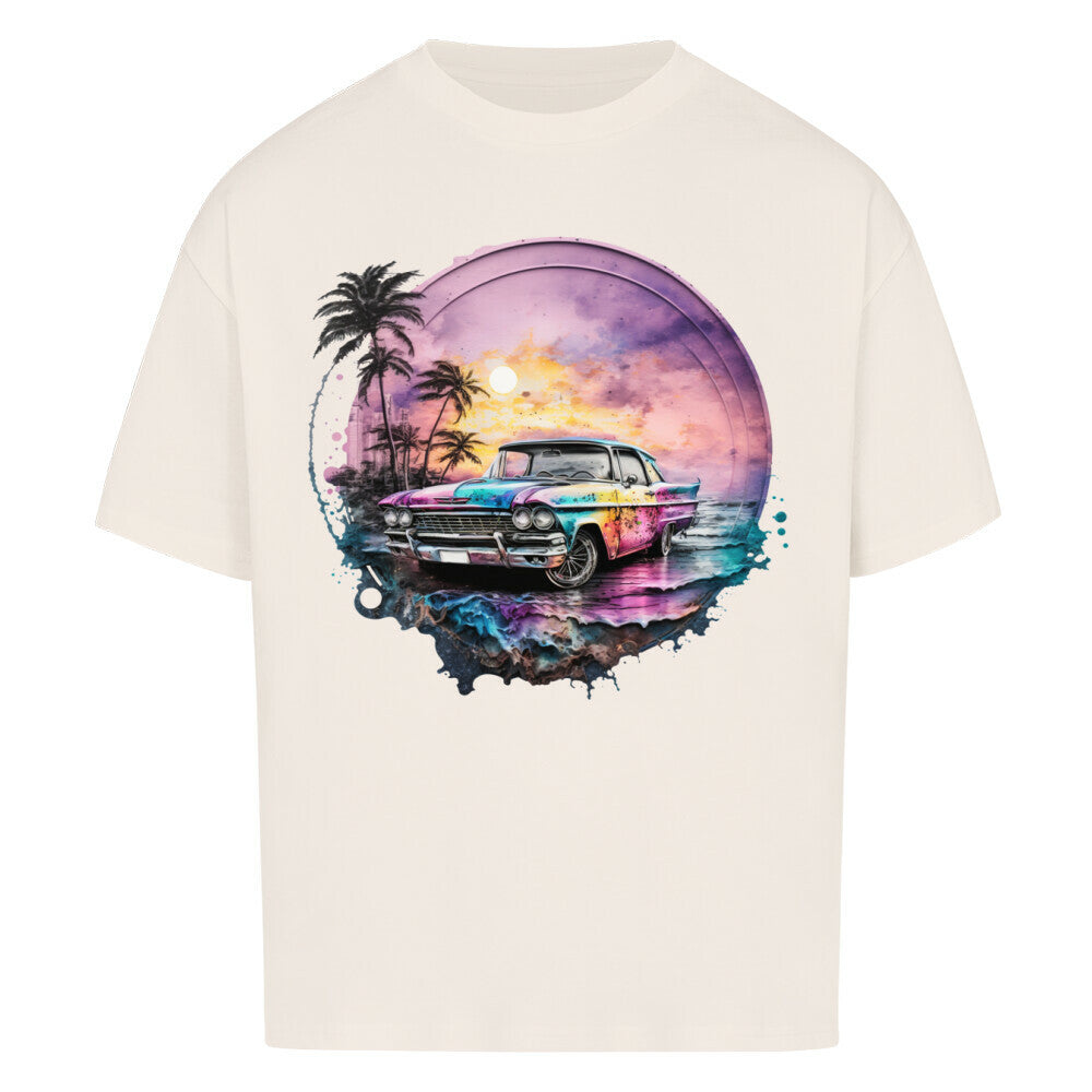 Image for color: natural raw