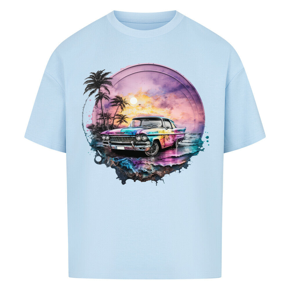 Image for color: babyblau