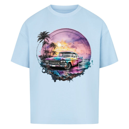 Image for color: babyblau