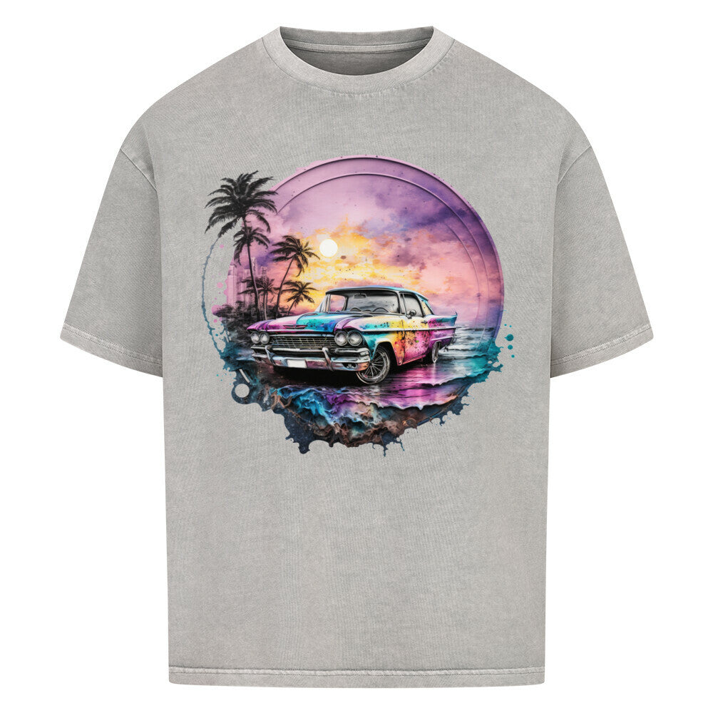 Image for color: washed grey