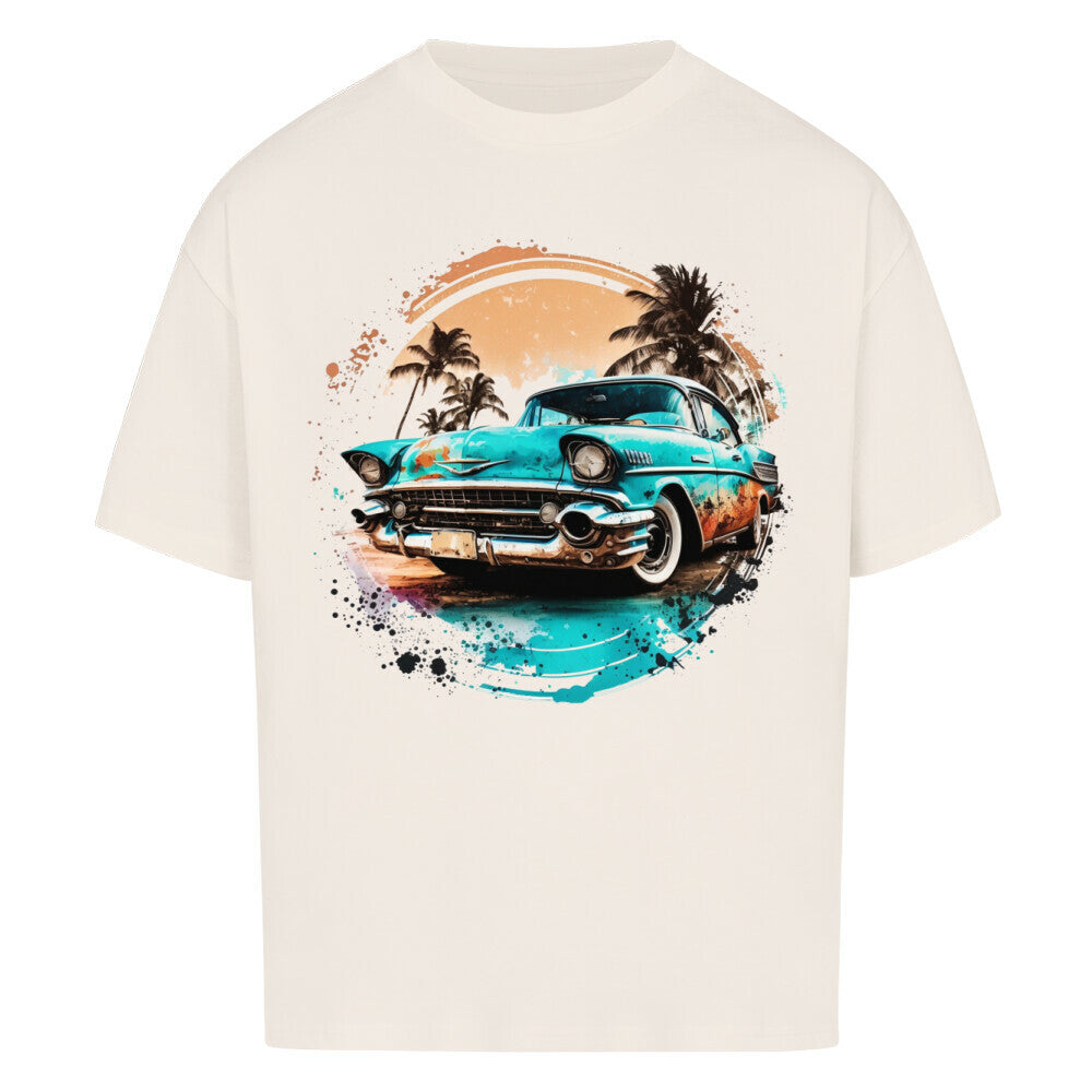 Image for color: natural raw