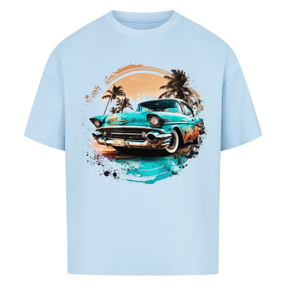 Image for color: babyblau